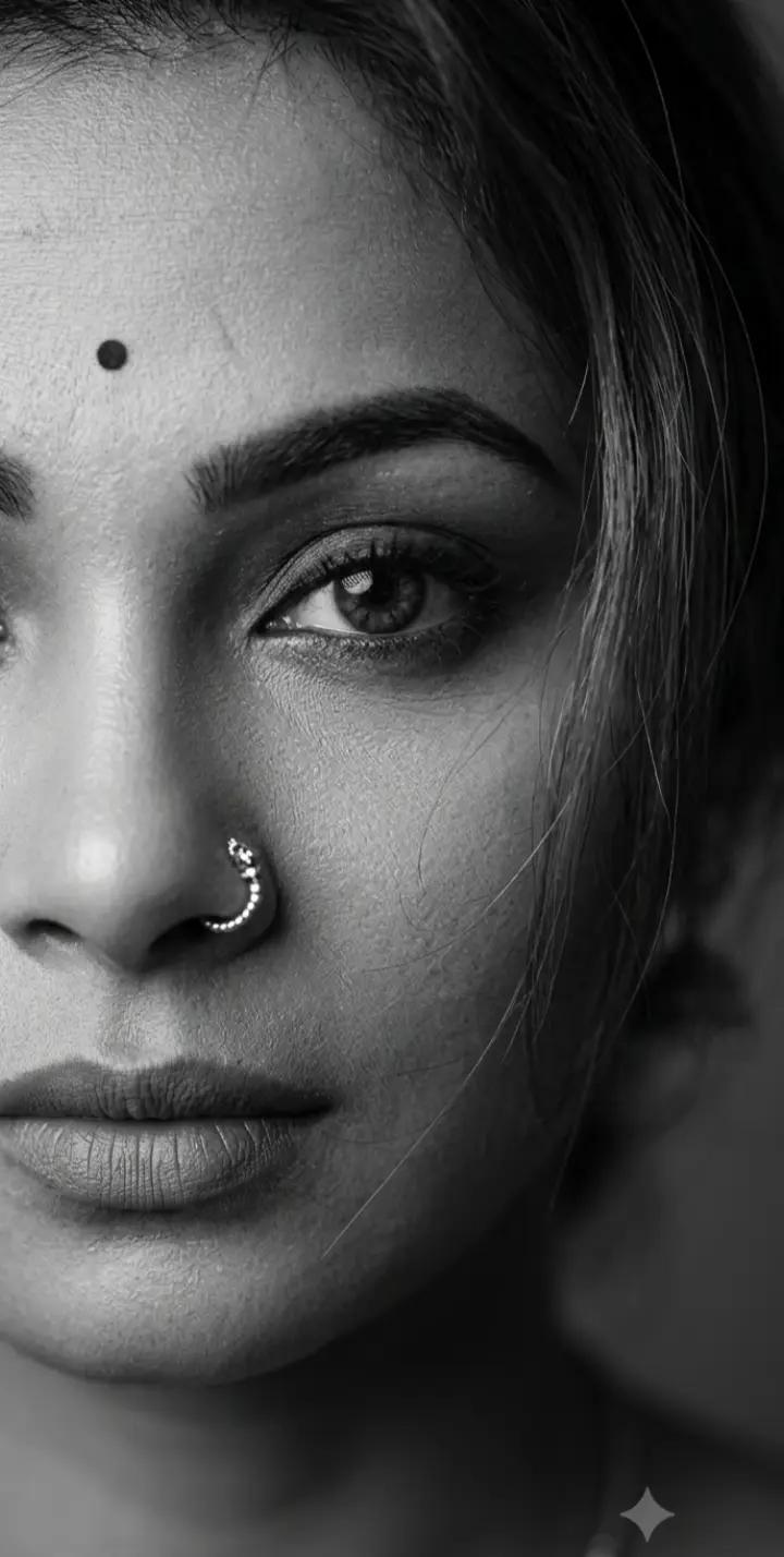 @🪷 தாமரைவினோத்🧿