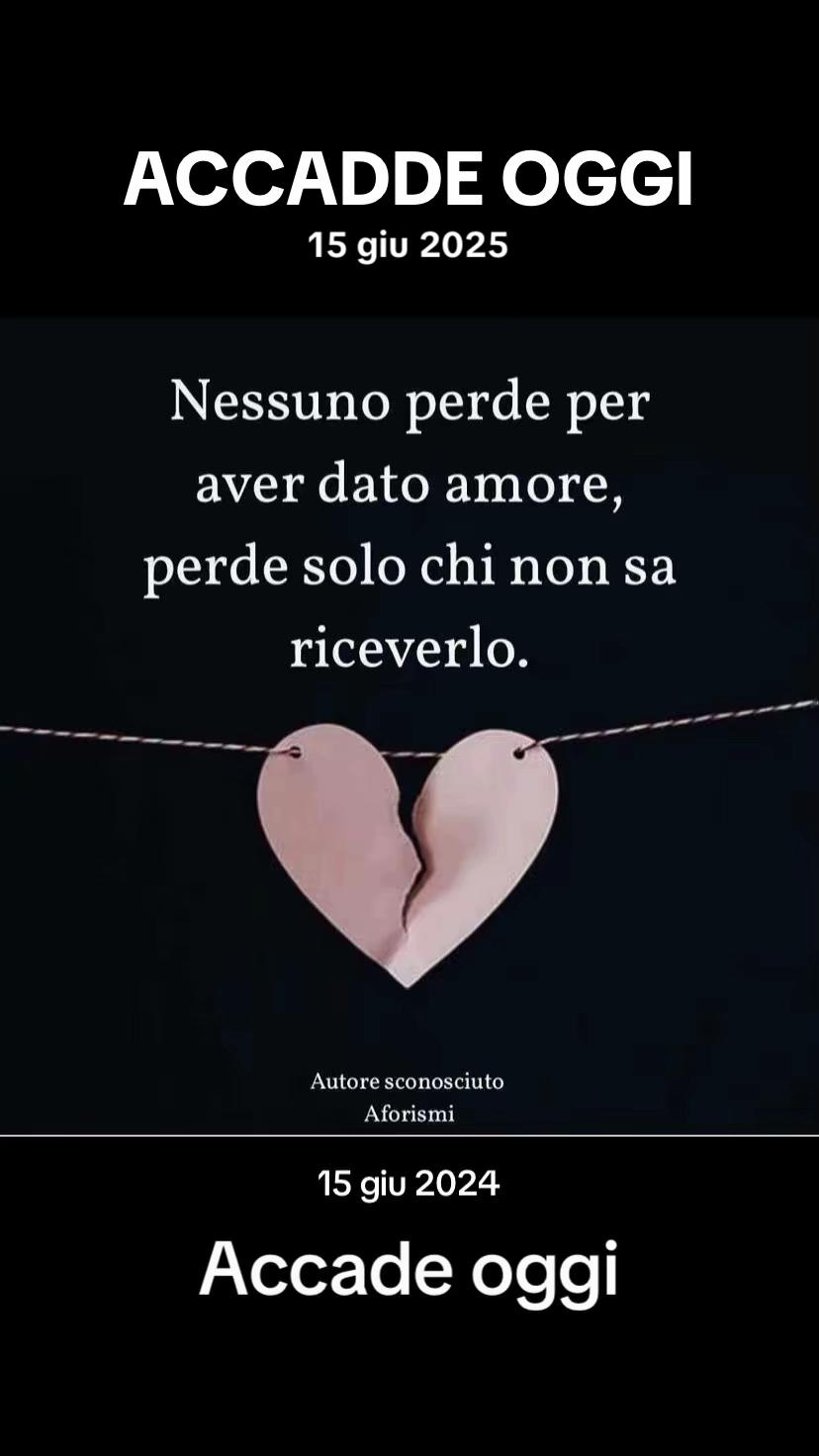 @❤️Gioia 746❤️