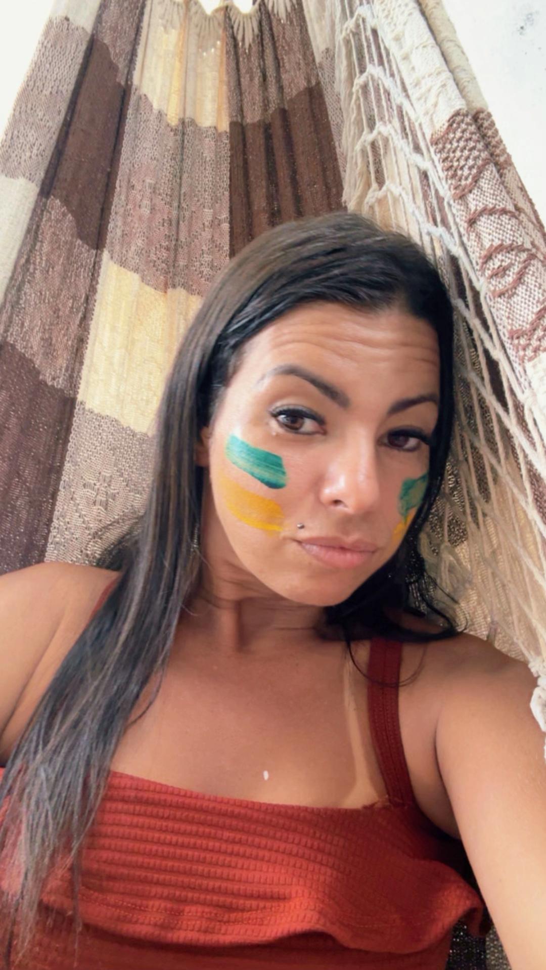 @rafagatademelo