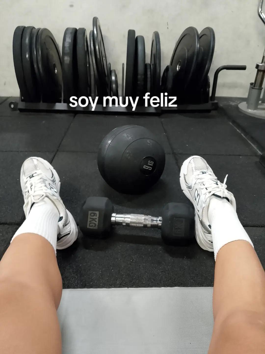@Queen🇵🇪👑🇪🇸🇮🇹