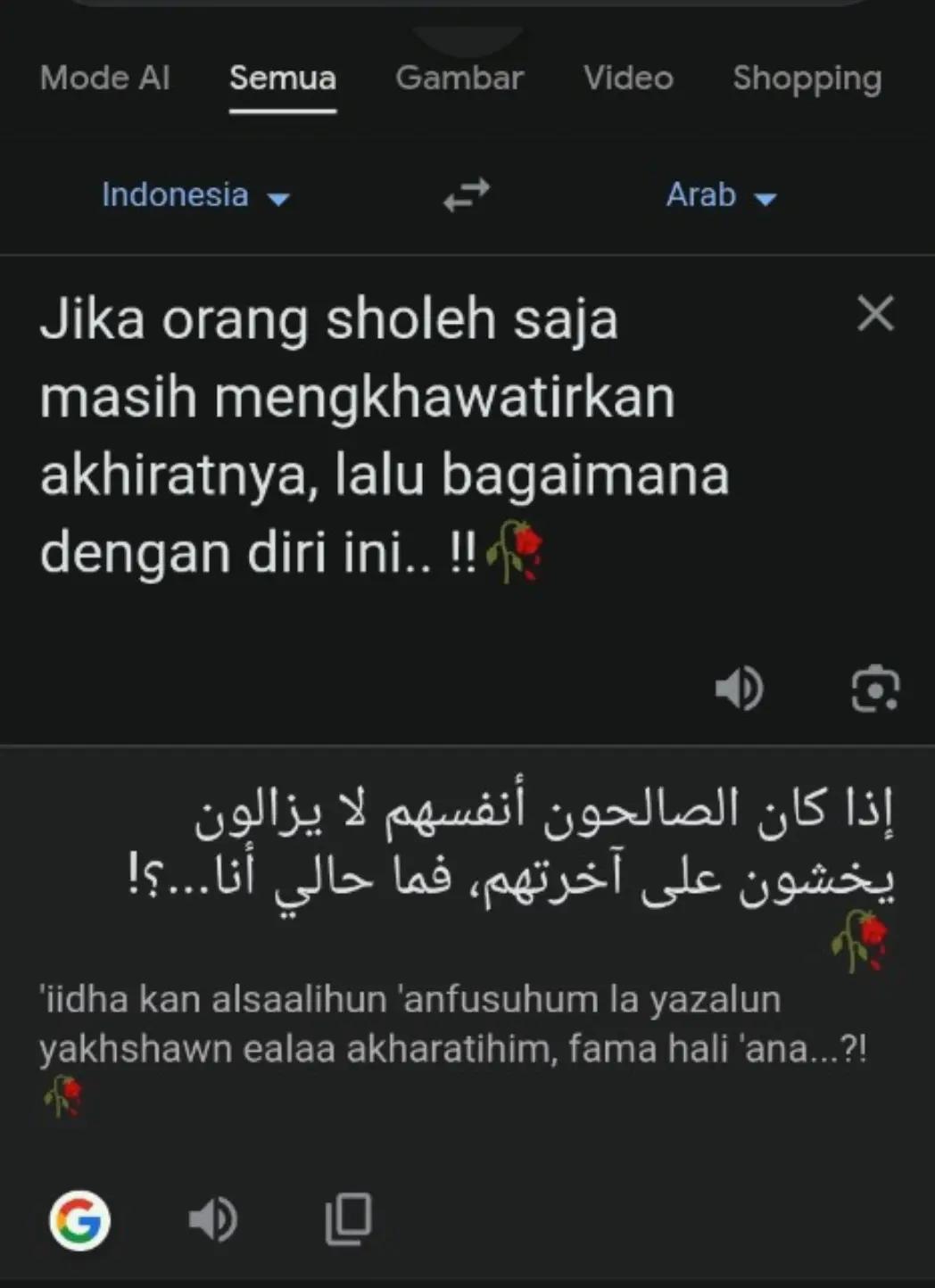 @Story hijrah ๐ฅ