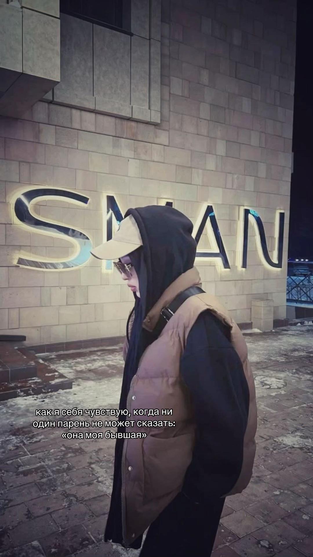 @𝓜