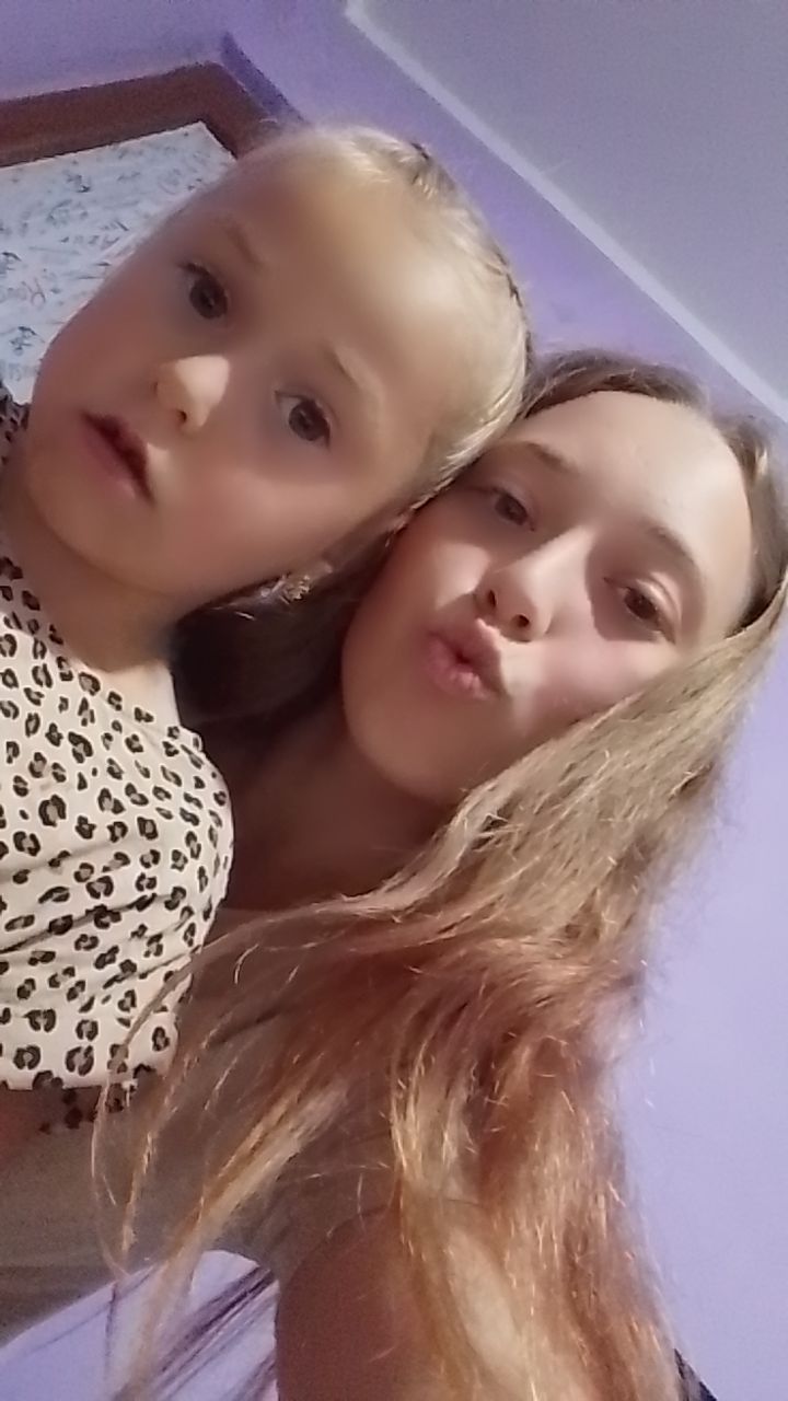 @Cosmina☺️🥰😘