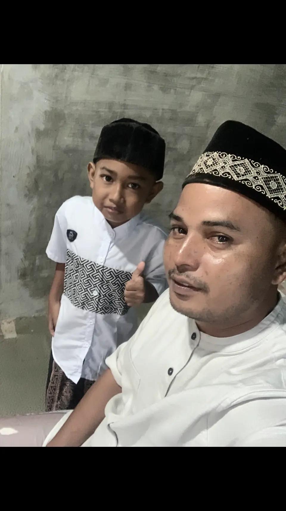 @fatiranwoy