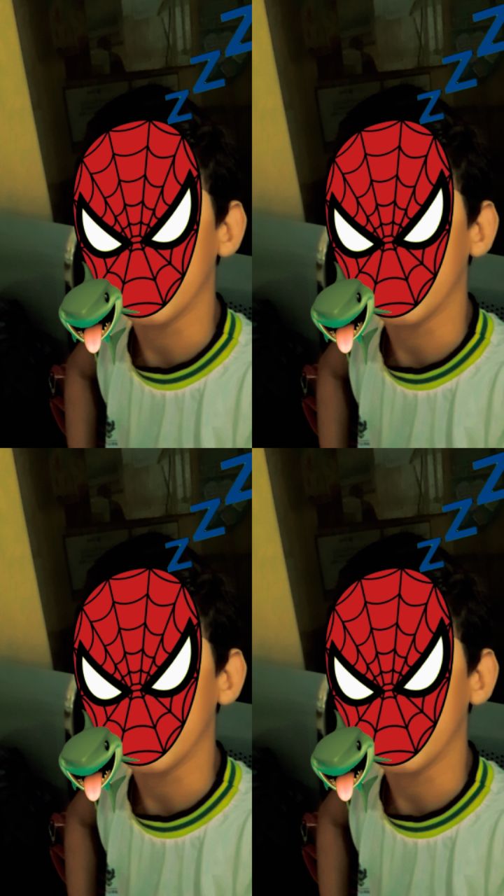 @José Armando