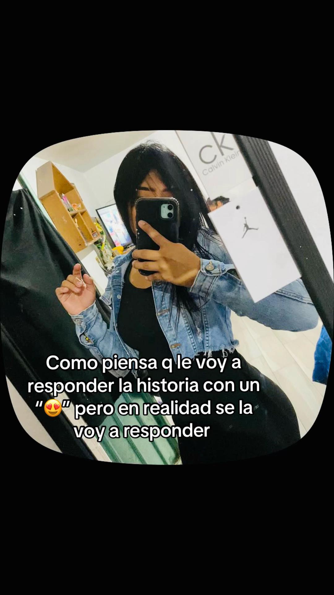 @🦦