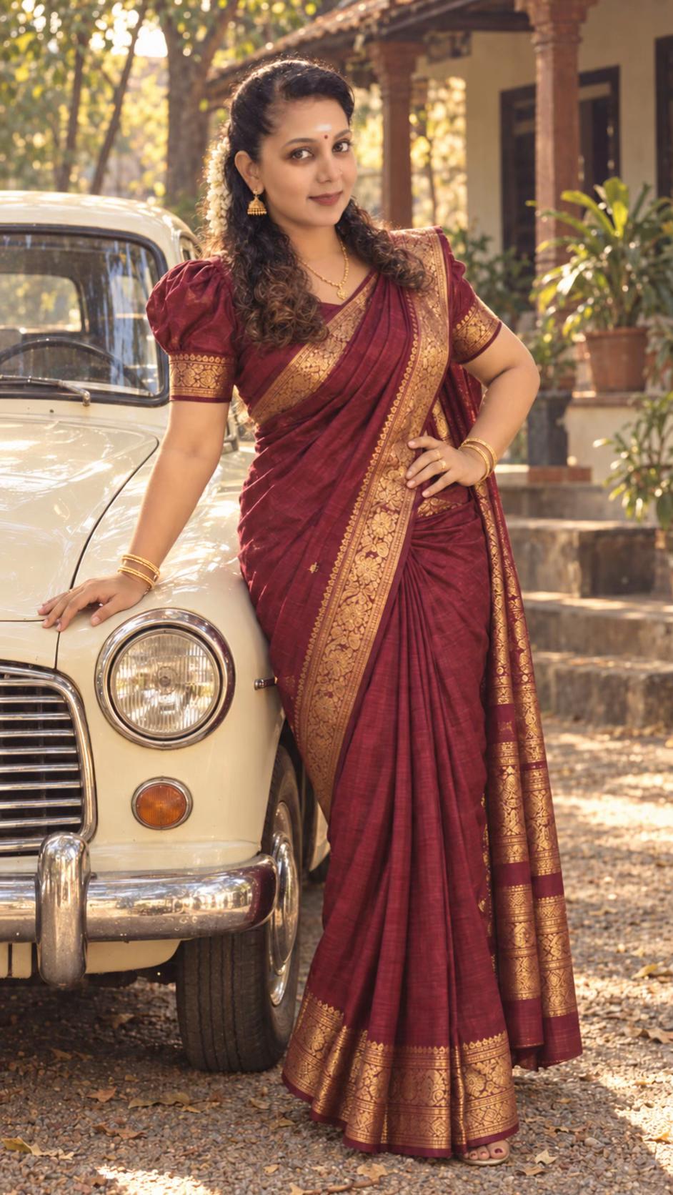 @Gunawathi29