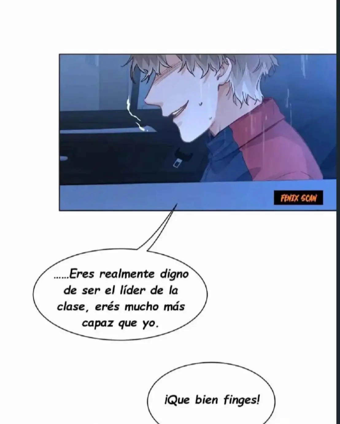 @🪭𐙚˚࿔BL FAN𐙚˚࿔🪄