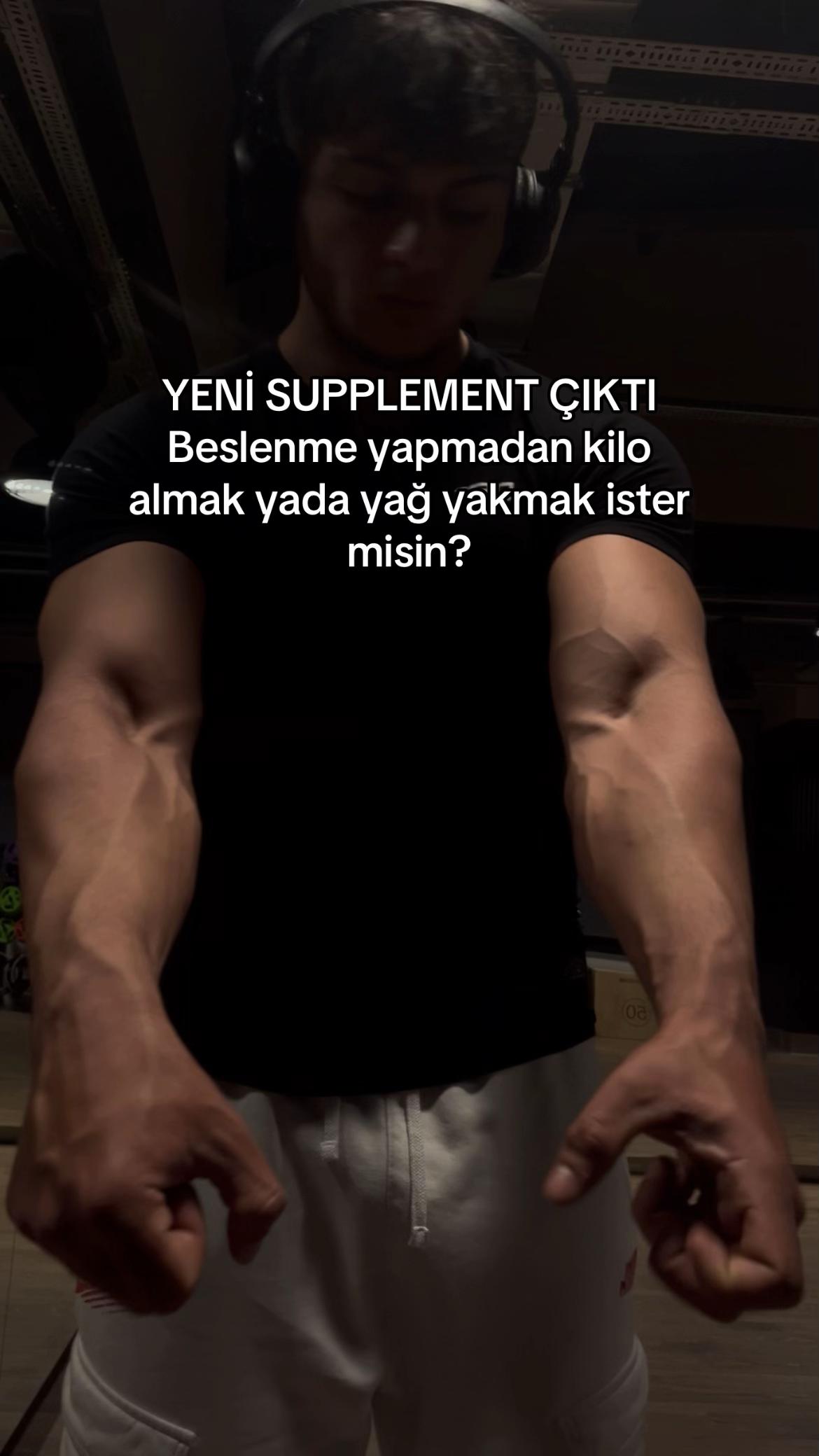 @Enes