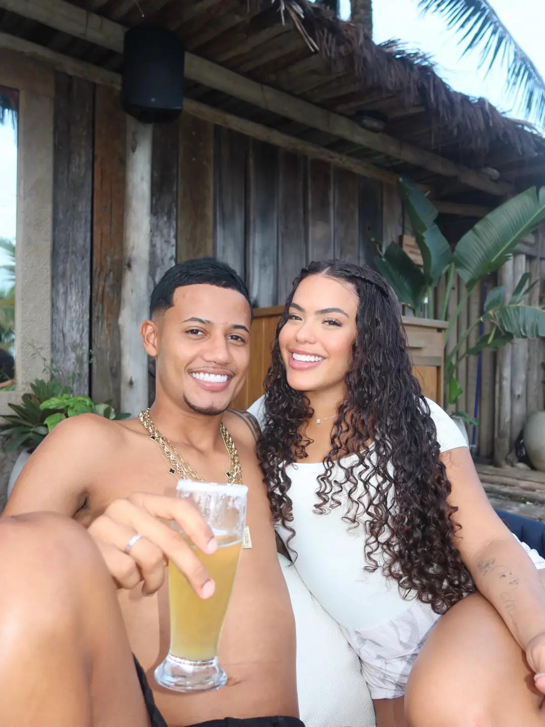 @Eduarda Gutierrez