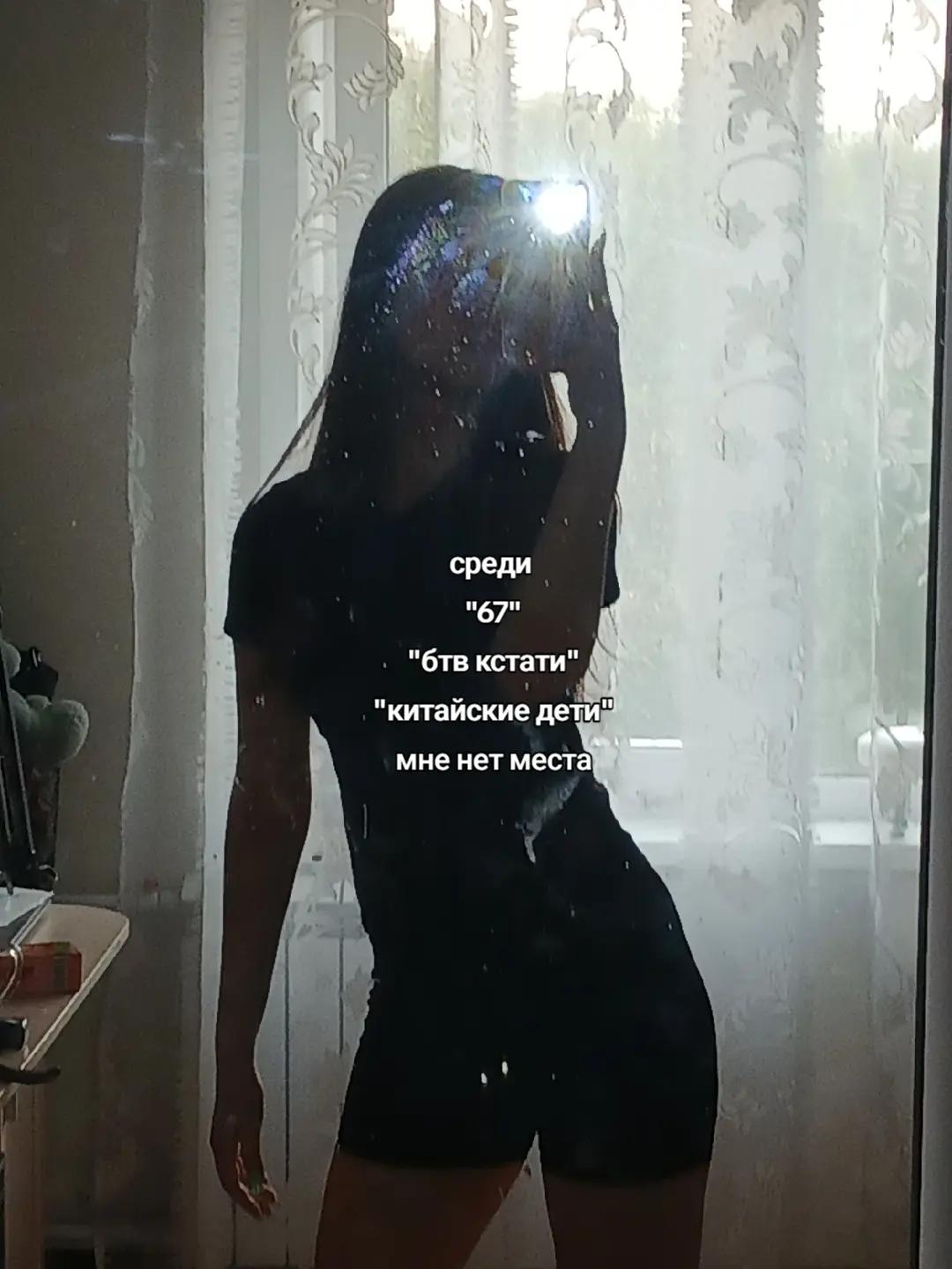 @pampyee