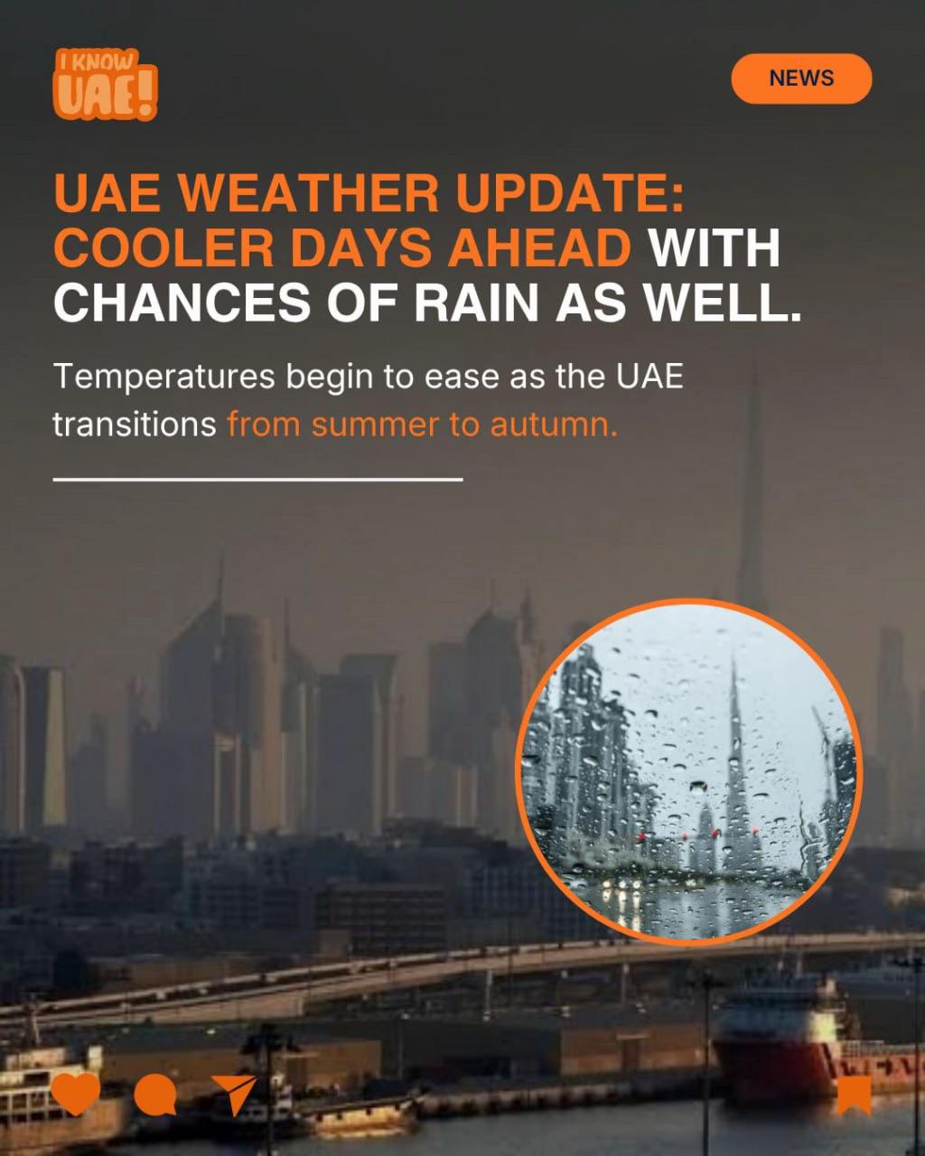@Iknowuae