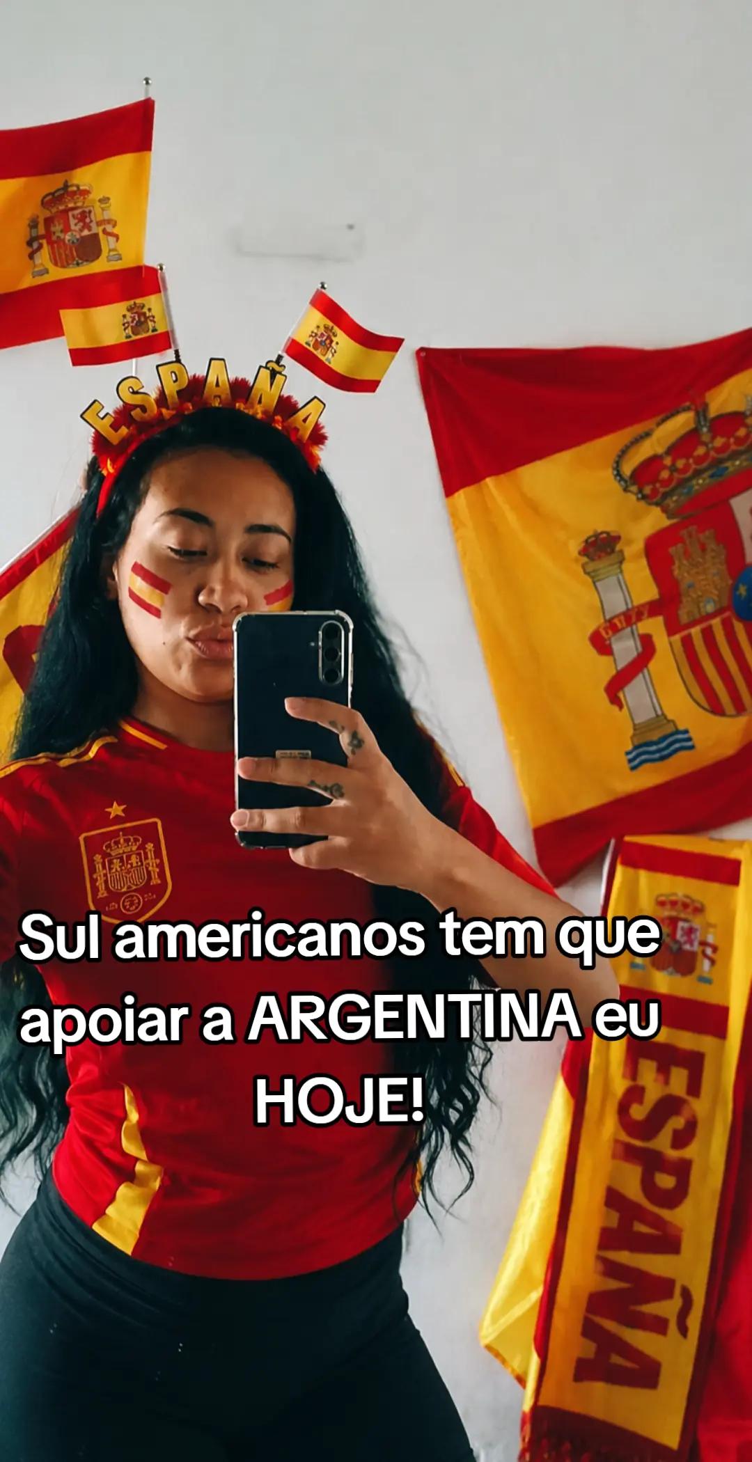@CINTIA