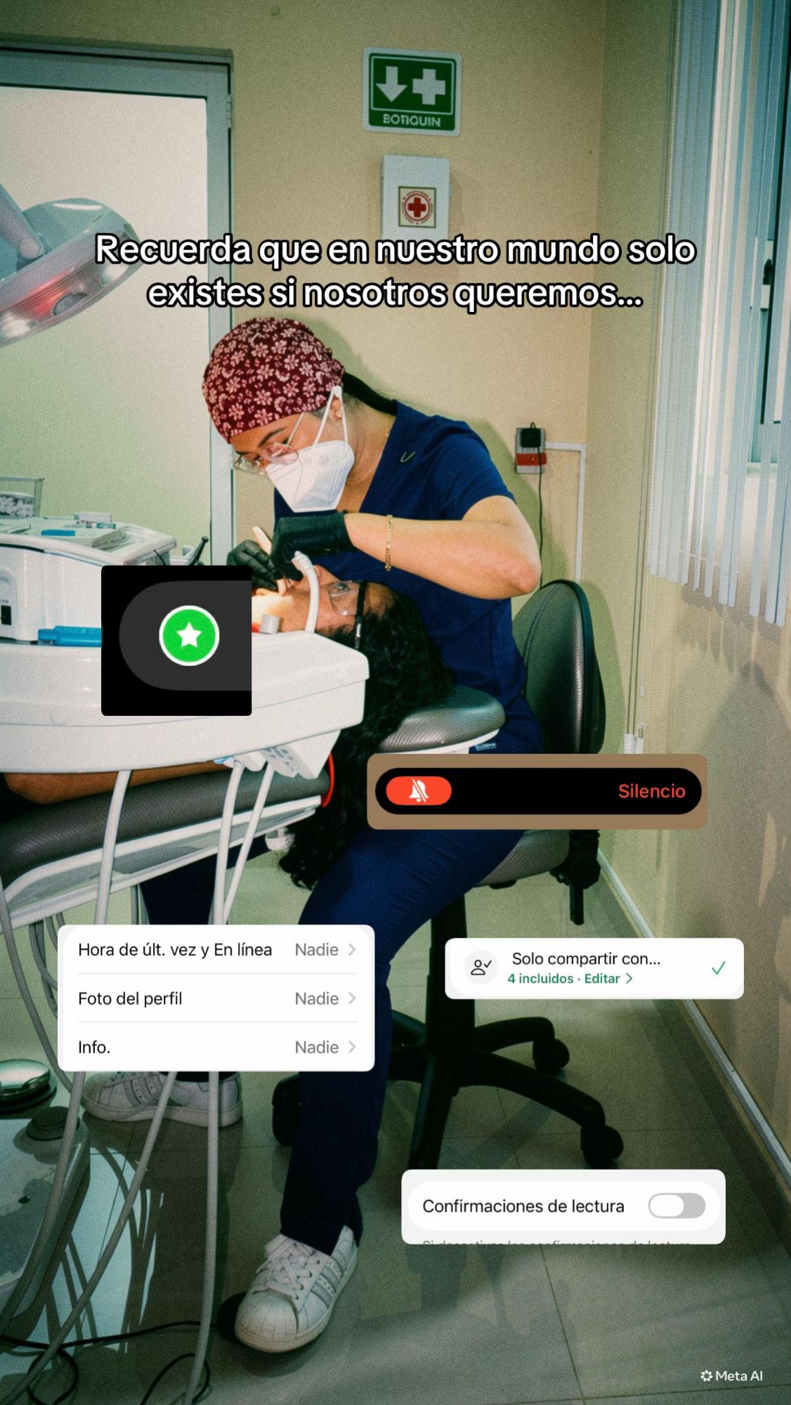 @Daaaaa👩🏻&zwj;⚕️💫