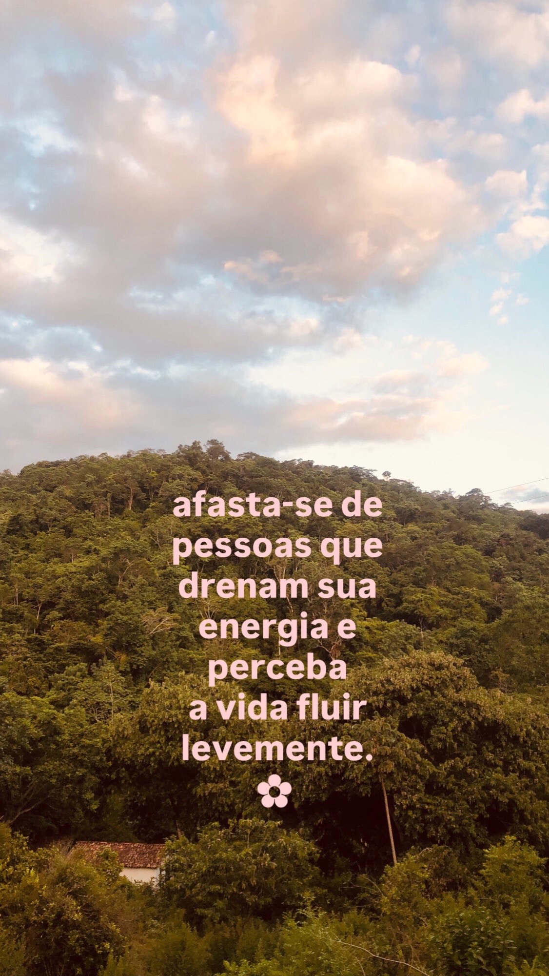 @fadinhahippiechic