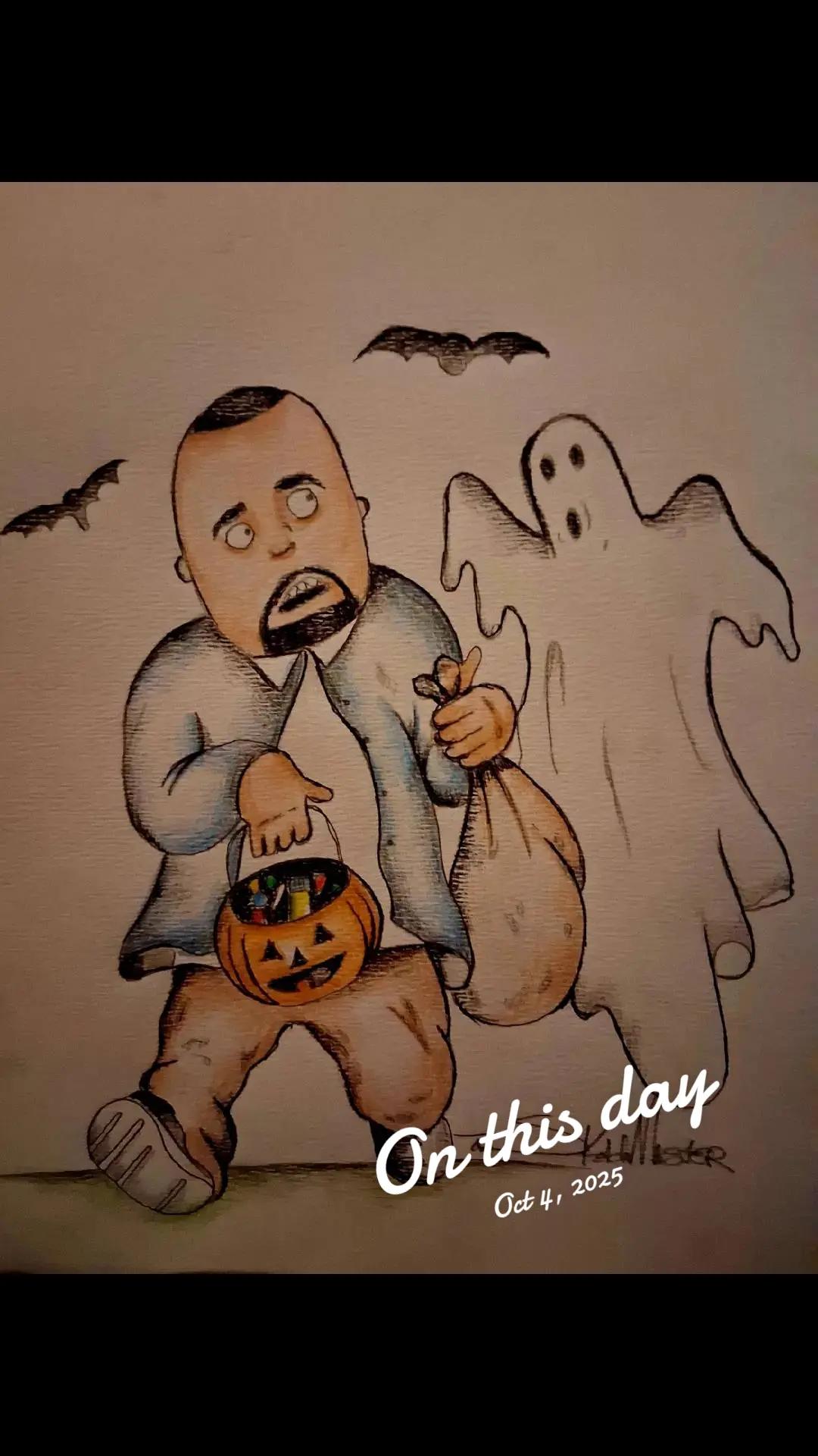 @Andrew acuna/txsketchmaster