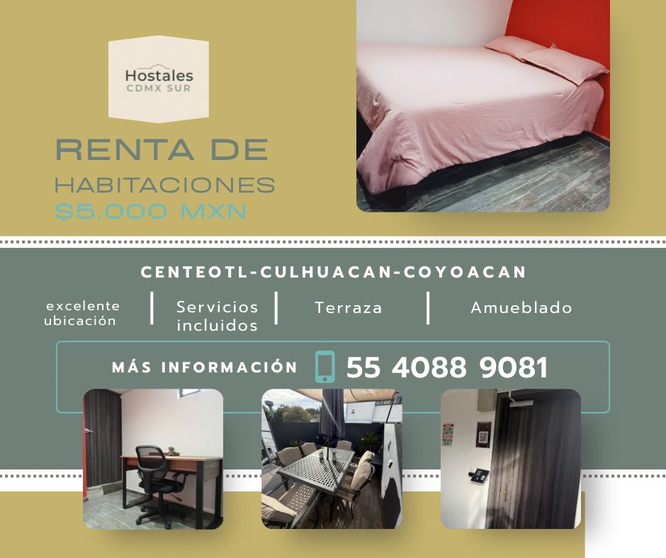 @Viloba05. BY VILOBA INC