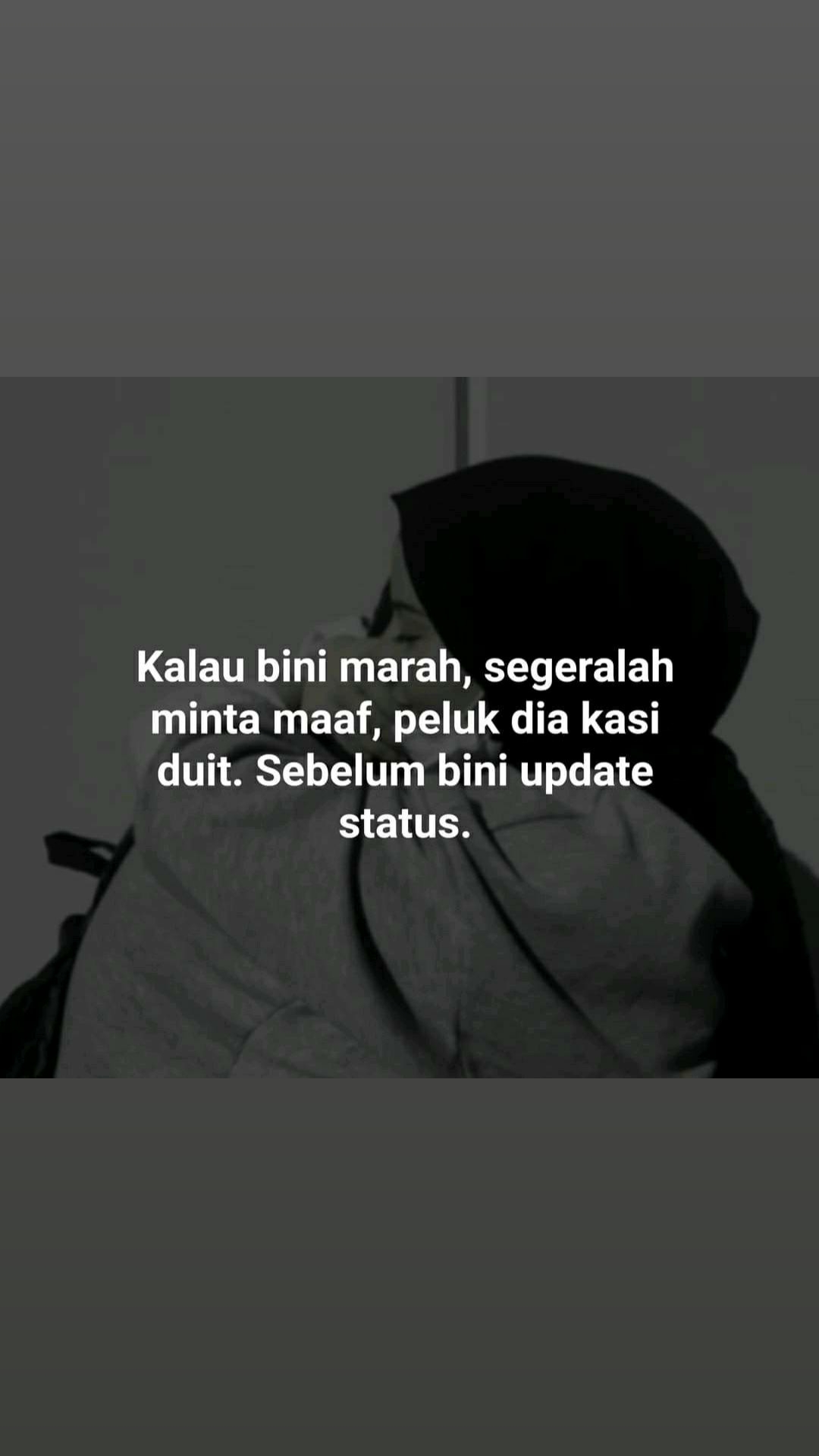 @CEO Abam sweet