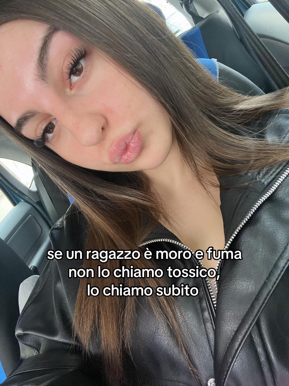 @utentesecrett333
