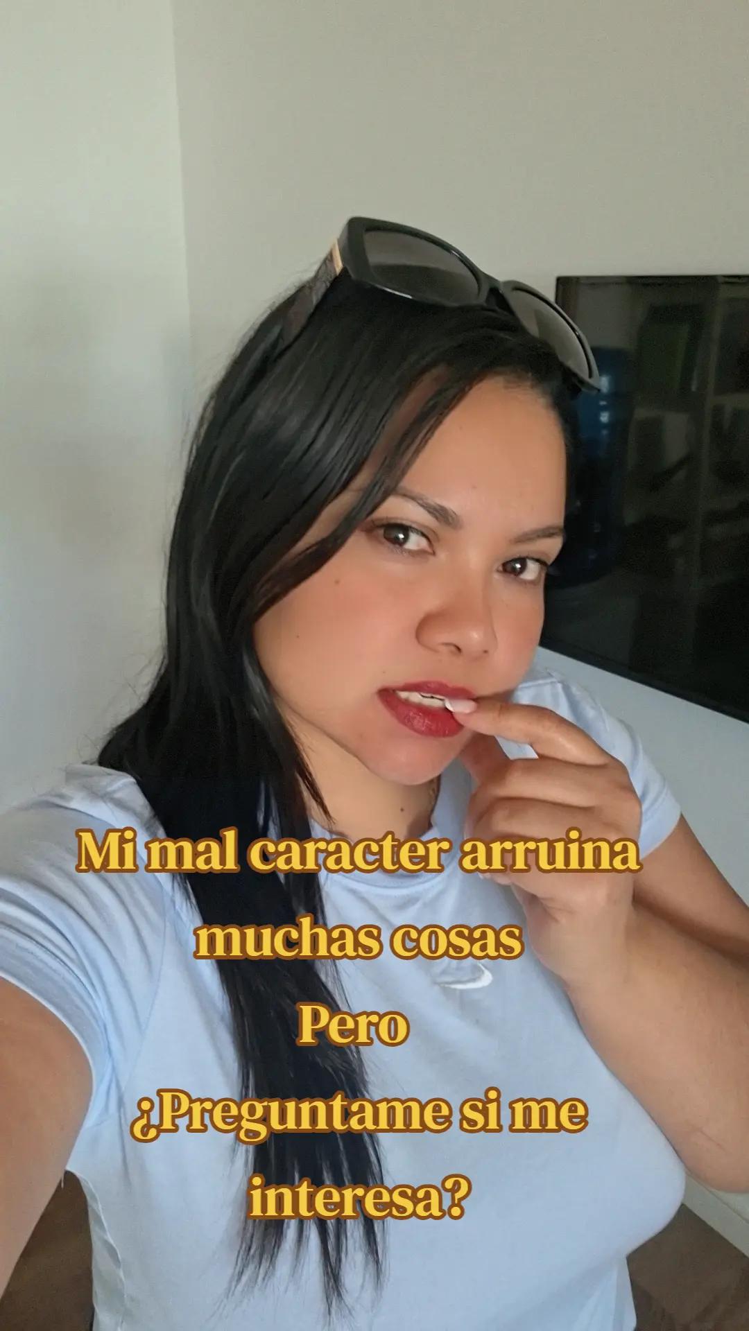 @Antonela Vargas