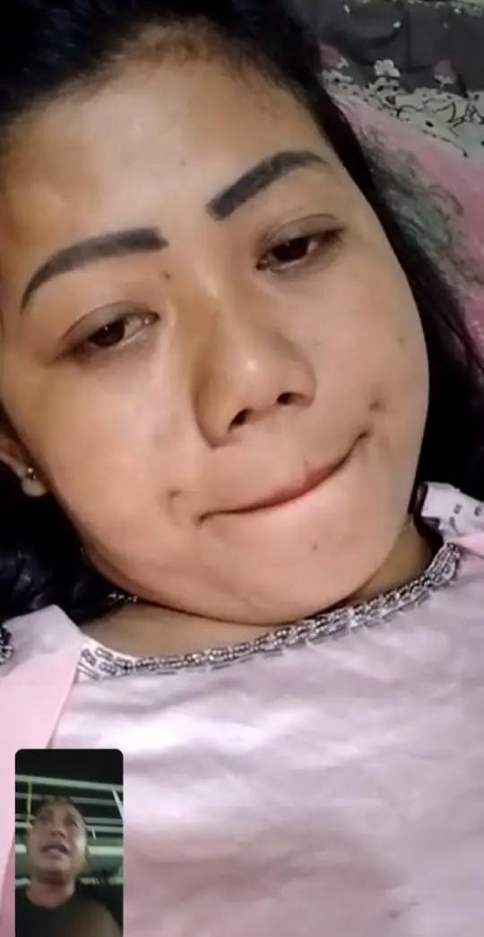 @BR TORUS BOLTOK