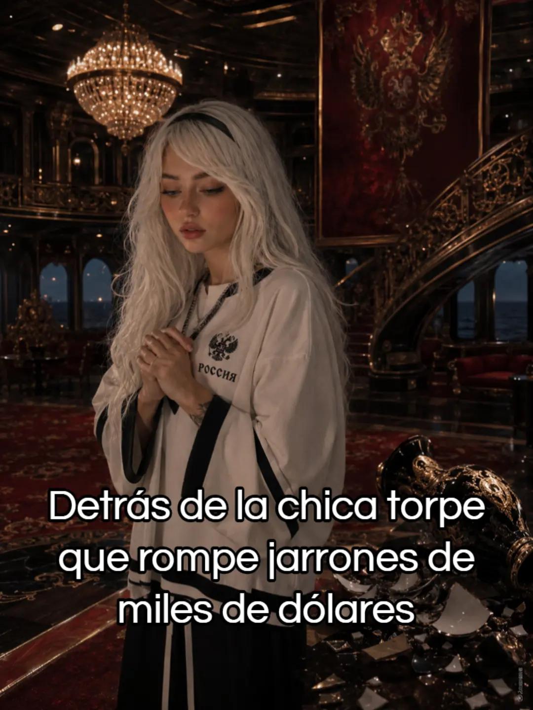 @LizGL