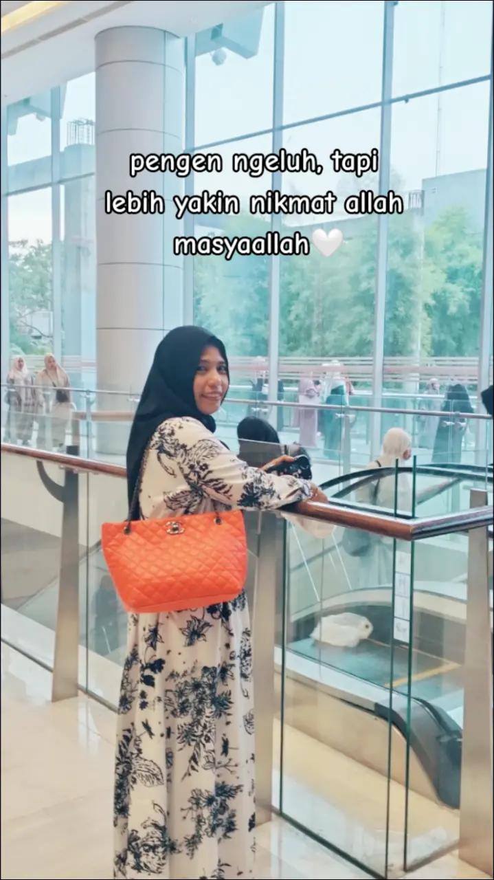 @Gusni