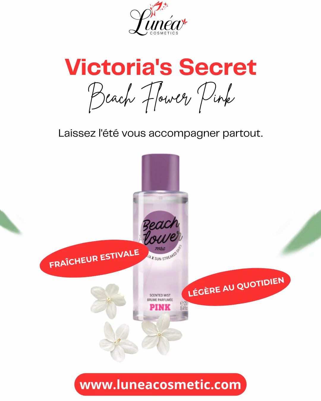@Lunea Cosmetics