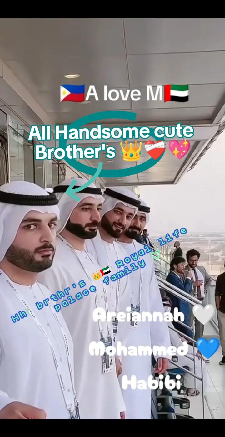 @Areiannah🤍 Mohammed💙