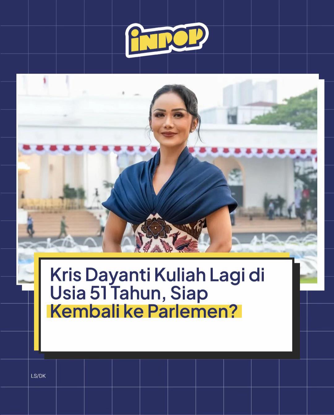 @inpopmedia
