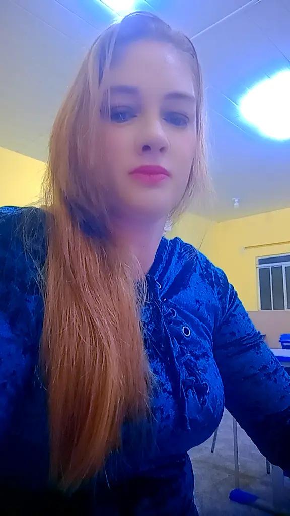 @tavareslidia630@gmail.com