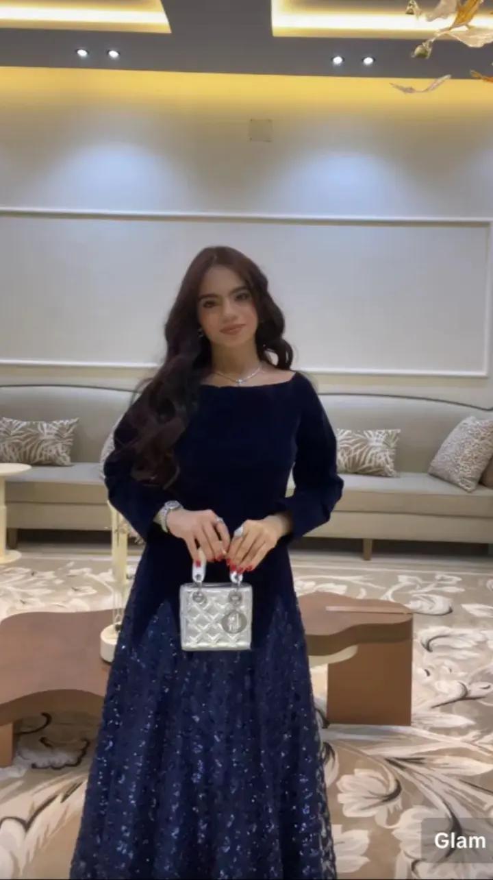 @فانز مايا و نايا
