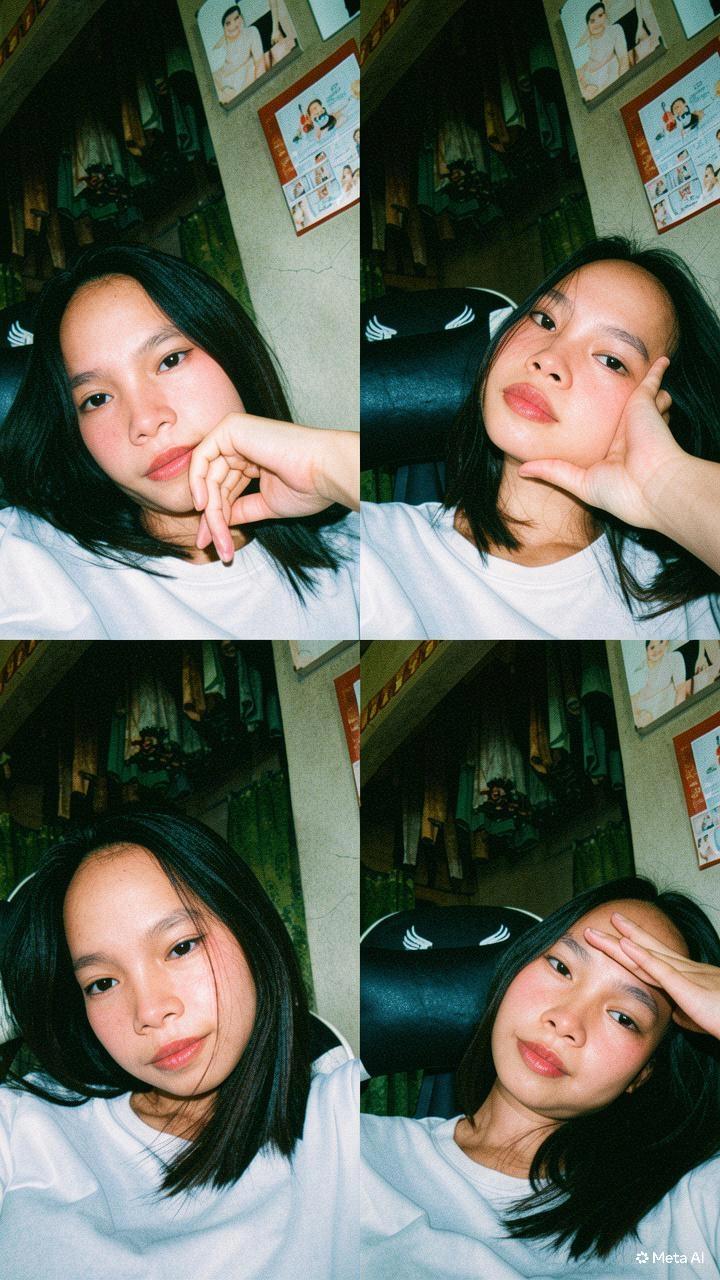@Miss_Jjajamyeong