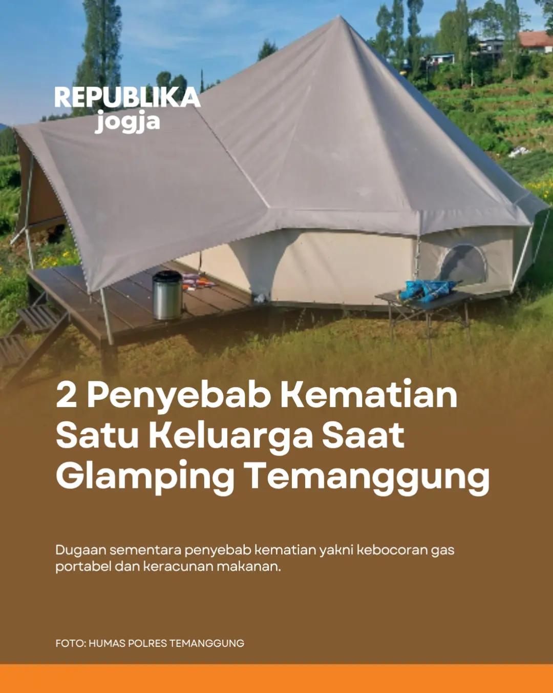 @Republika Jogja