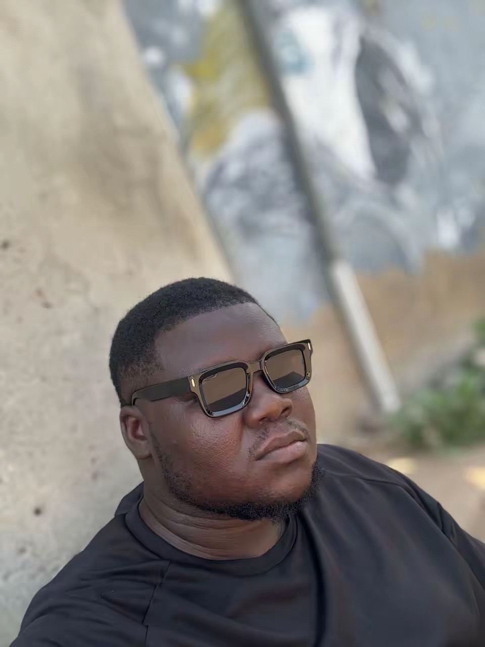 @MORGAN REAL ESTATE 🇬🇭🇬🇭