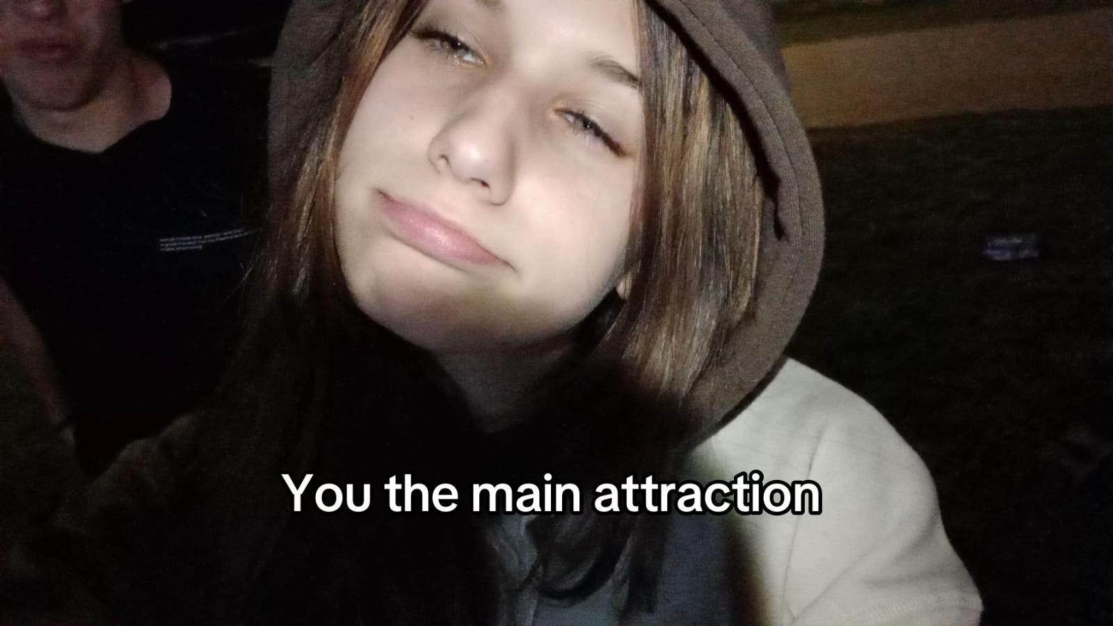 @sivan