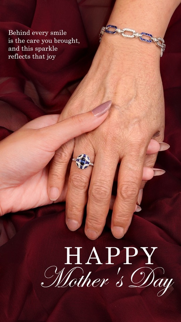 @lillymjewelers