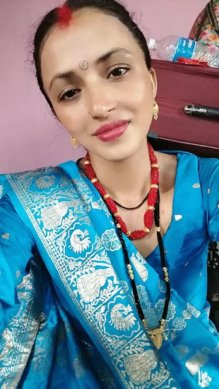 @Mamata Giri
