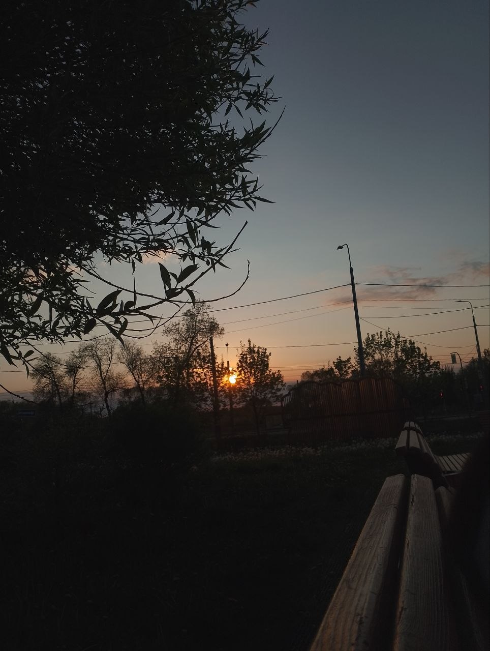 @лейв