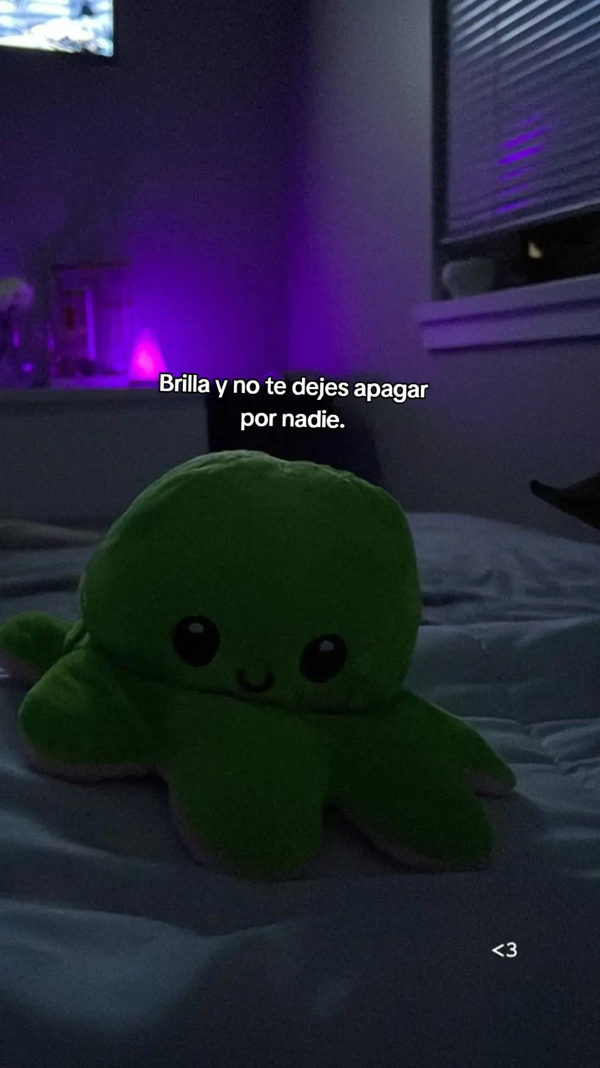 @ɪᴍᴘᴇʀꜰᴇᴄᴛᴏᴳᵀ࣪