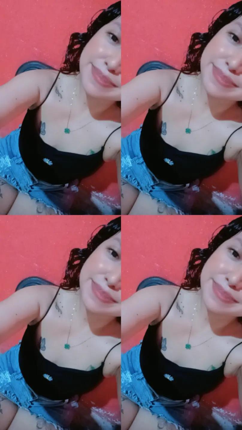 @Georgina Garc&iacute;a