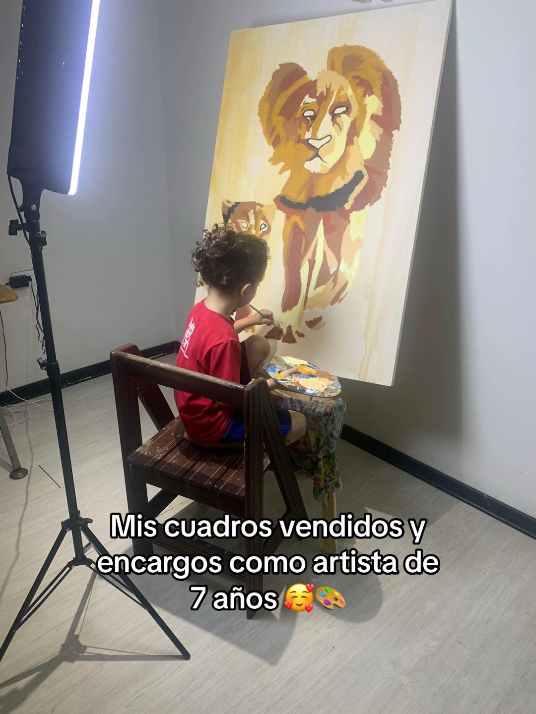 @santiagodanielpg