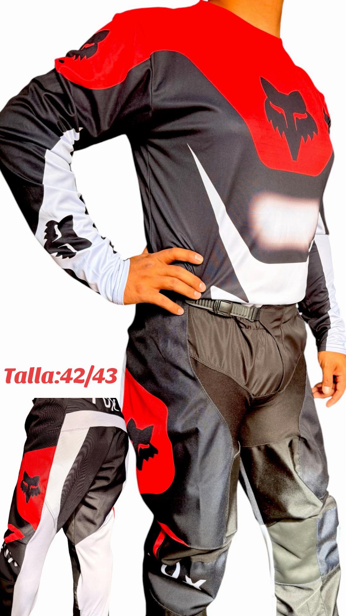 @Mariolyvillarroel 🫶🏻🥰🏁