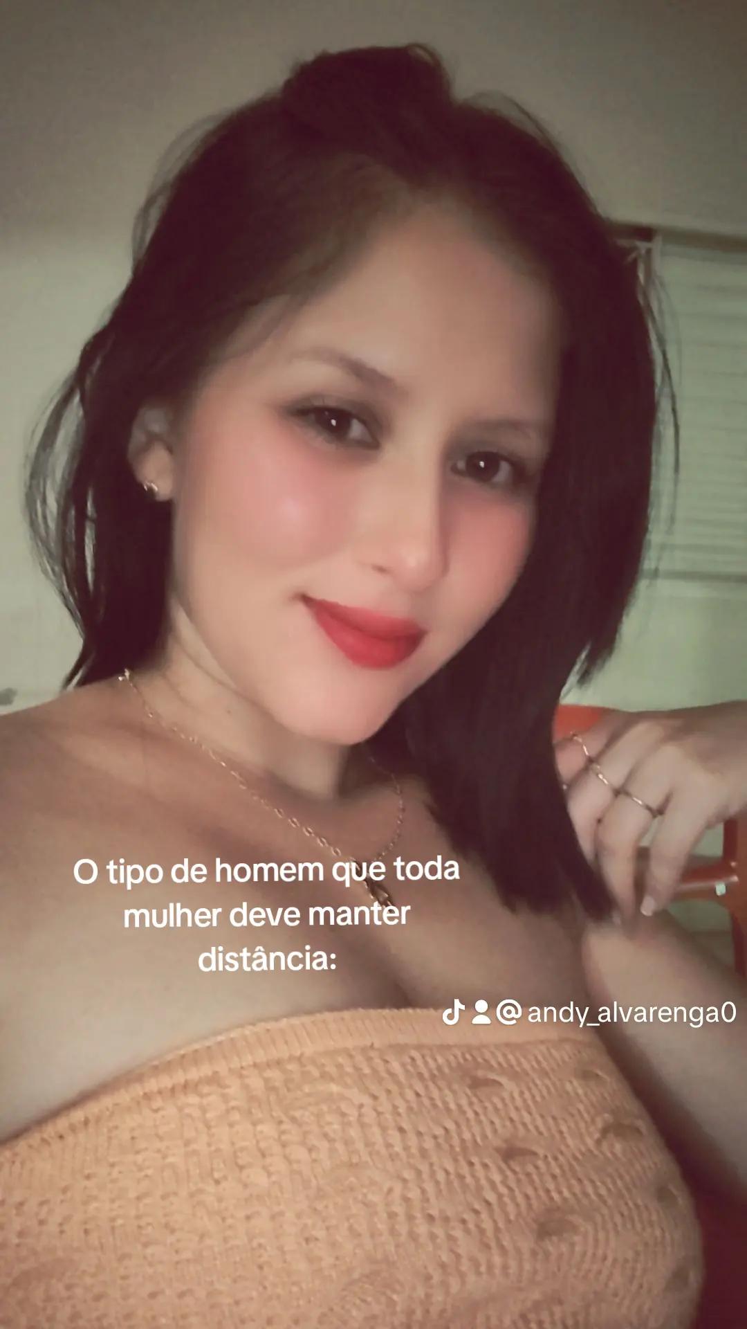 @Andy🍑
