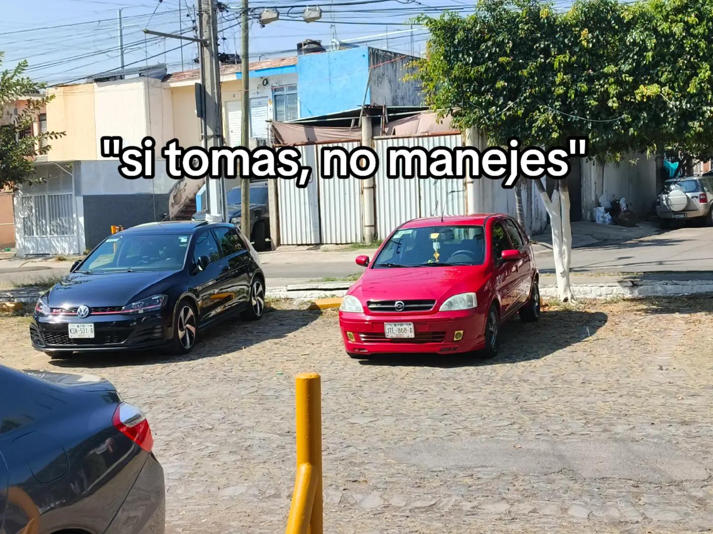 @EL MASTER 17