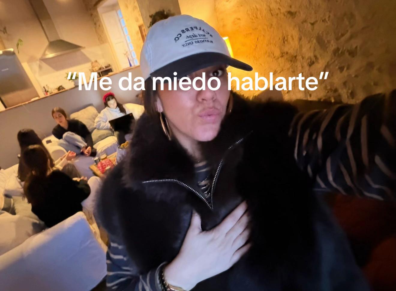@Anus