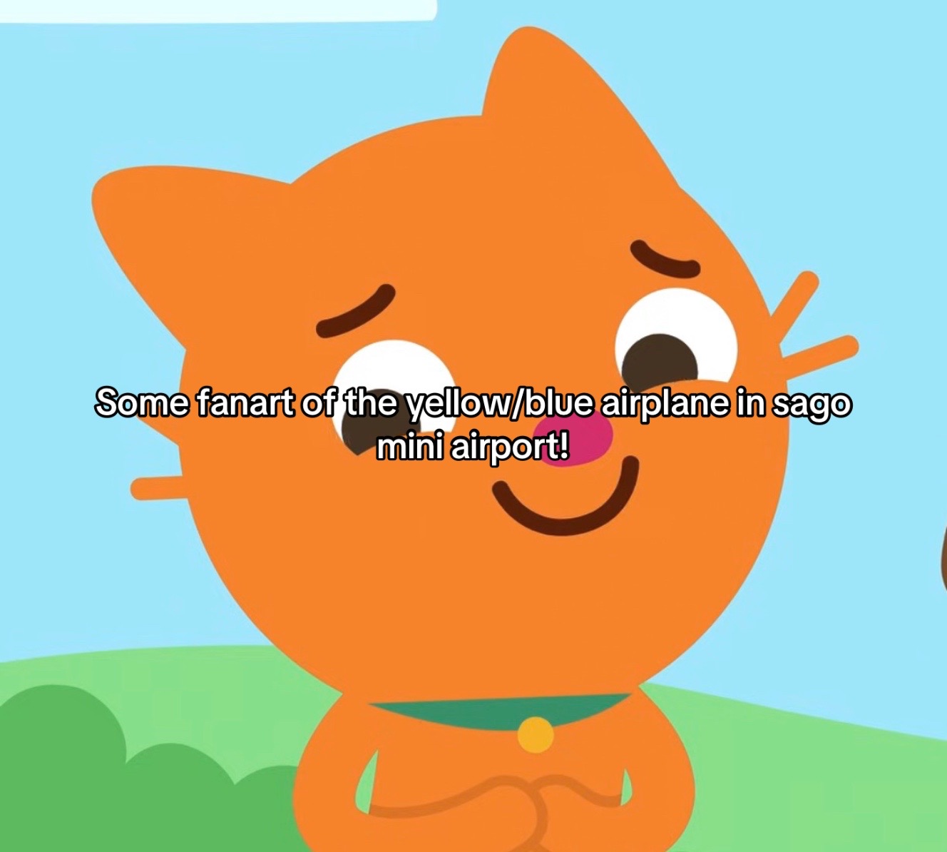 @-☆𝚖𝚊𝚡𝚒𝚎☆- 🧬🫧