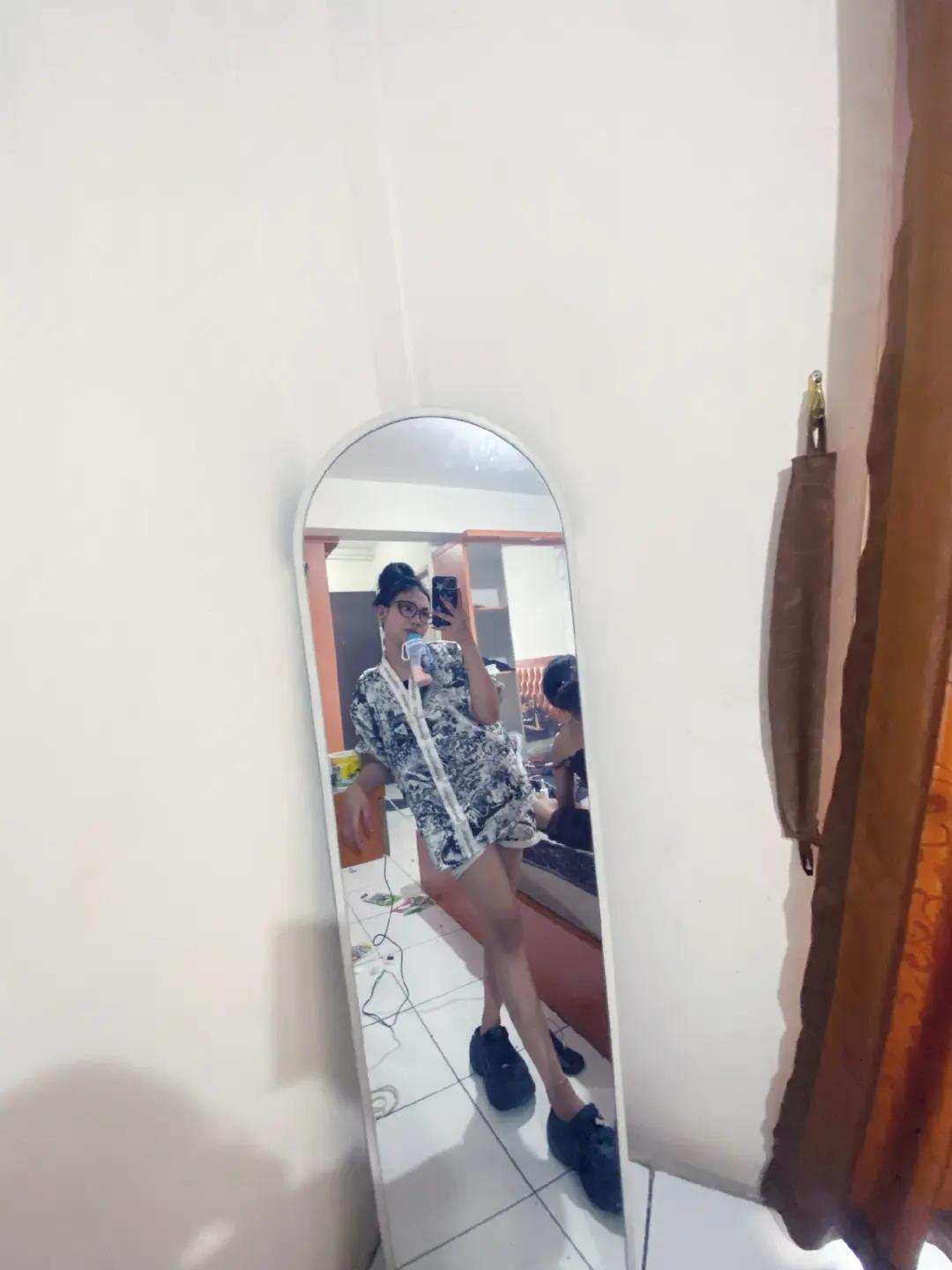 @cici_official_18