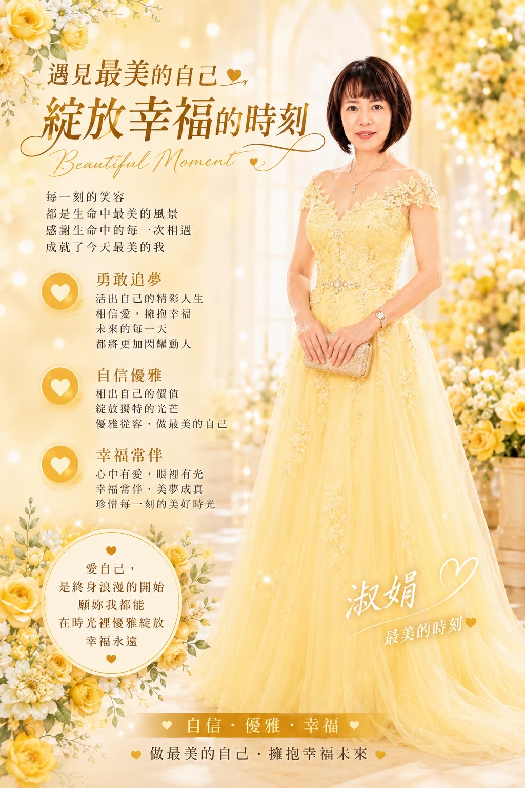 @凱基人壽(洪小姐)