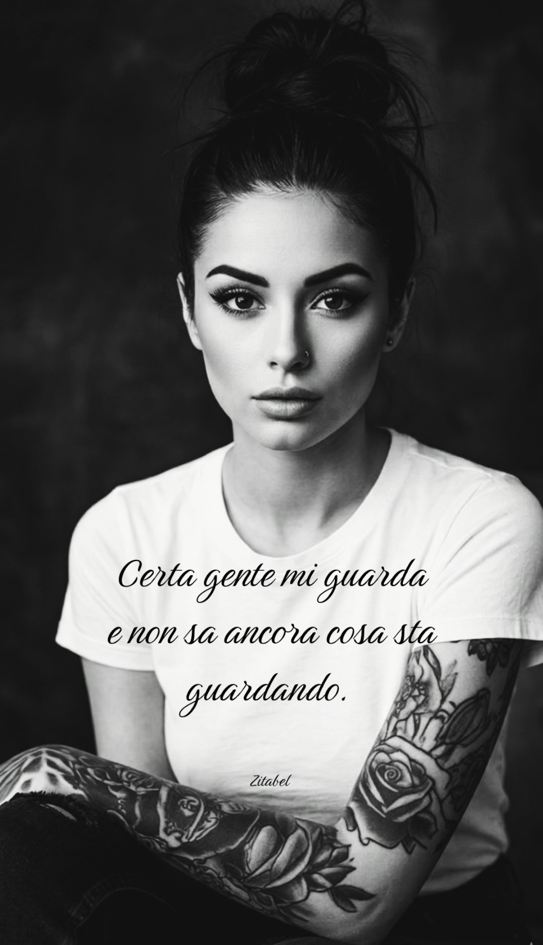 @𝓩𝓲𝓽𝓪𝓫𝓮𝓵 🖤
